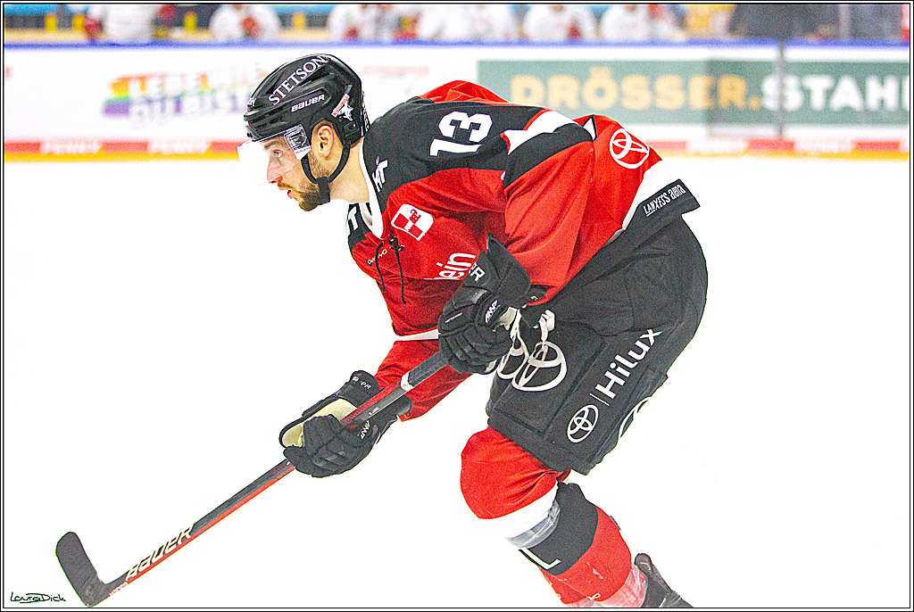 PENNY DEL;  Koelner Haie - Duesseldorfer EG; Koeln, 19.10.2021